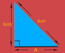 Pythagoras-triangle-07-B.jpg