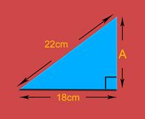 Pythagoras-triangle-08-B.jpg
