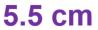 PythagorasTheorem(F)-Q2a1c.jpg