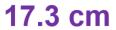 PythagorasTheorem(F)-Q2a2c.jpg