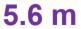 PythagorasTheorem(F)-Q5a3c.jpg