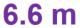 PythagorasTheorem(F)-Q5a4c.jpg