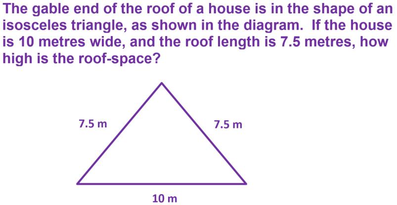 PythagorasTheorem(F)-Q5c.jpg