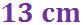 PythagorasTheorem(F)-Q8a1.jpg