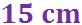 PythagorasTheorem(F)-Q8a2.jpg