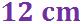 PythagorasTheorem(F)-Q8a3.jpg
