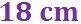 PythagorasTheorem(F)-Q8a4.jpg