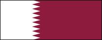 Qatar-S.jpg