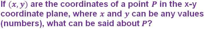 QuadrantsAndAxes(F)-Q1.jpg