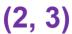 QuadrantsAndAxes(F)-Q10a1c.jpg