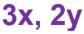 QuadrantsAndAxes(F)-Q2a4c.jpg