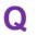 QuadrantsAndAxes(F)-Q3a2c.jpg