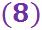 QuadrantsAndAxes(F)-Q5a3.jpg