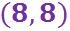 QuadrantsAndAxes(F)-Q5a4.jpg