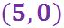 QuadrantsAndAxes(F)-Q6a1.jpg