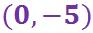 QuadrantsAndAxes(F)-Q6a2.jpg