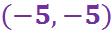 QuadrantsAndAxes(F)-Q6a3.jpg