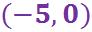 QuadrantsAndAxes(F)-Q6a4.jpg