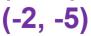 QuadrantsAndAxes(F)-Q7a2c.jpg