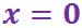 QuadrantsAndAxes(F)-Q8a1.jpg