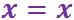 QuadrantsAndAxes(F)-Q8a2.jpg