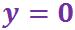 QuadrantsAndAxes(F)-Q8a3.jpg