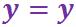 QuadrantsAndAxes(F)-Q9a2.jpg