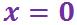 QuadrantsAndAxes(F)-Q9a3.jpg