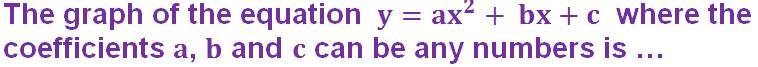 QuadraticEquations(H)-Q10.jpg