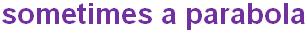 QuadraticEquations(H)-Q10a1.jpg