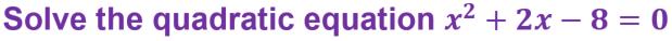 QuadraticEquations(H)-Q1c.jpg
