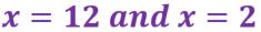 QuadraticEquations(H)-Q2a3c.jpg