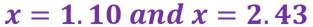 QuadraticEquations(H)-Q3a1c.jpg
