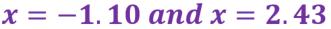 QuadraticEquations(H)-Q3a2c.jpg