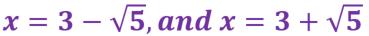 QuadraticEquations(H)-Q5a1c.jpg