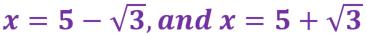 QuadraticEquations(H)-Q5a2c.jpg