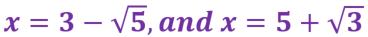 QuadraticEquations(H)-Q5a3c.jpg