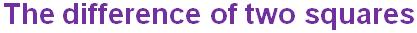 QuadraticEquations(H)-Q6a2.jpg