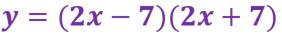 QuadraticEquations(H)-Q7a3c.jpg