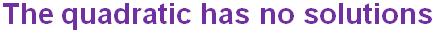 QuadraticEquations(H)-Q8a3.jpg