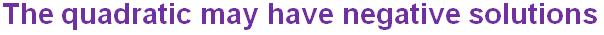 QuadraticEquations(H)-Q8a4.jpg
