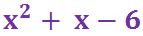 QuadraticEquations(H)-Q9a1.jpg