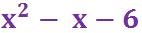 QuadraticEquations(H)-Q9a2.jpg