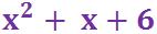 QuadraticEquations(H)-Q9a3.jpg