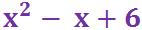 QuadraticEquations(H)-Q9a4.jpg