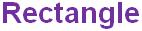 Quadrilaterals(F)-Q10a3.jpg
