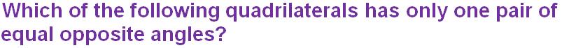 Quadrilaterals(F)-Q10c.jpg