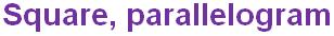 Quadrilaterals(F)-Q1a1.jpg