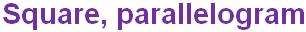 Quadrilaterals(F)-Q2a1.jpg