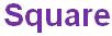 Quadrilaterals(F)-Q3a1.jpg